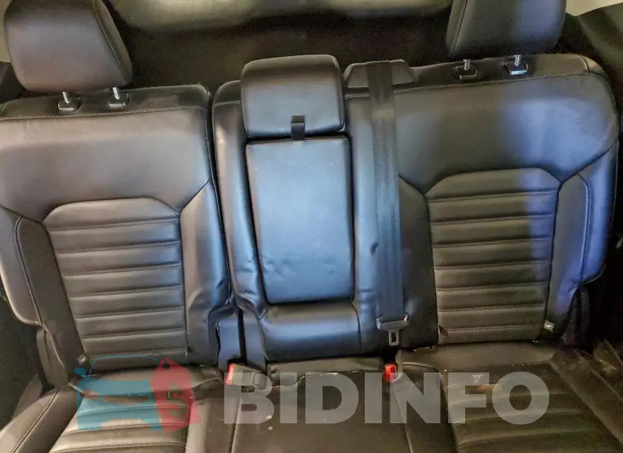 2FMPK4J8XJBC45582 Photo# 10