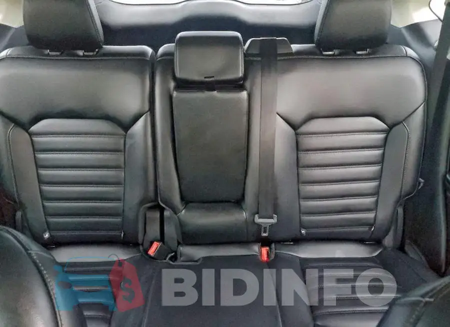 2FMPK4J90RBA76676 Photo# 10