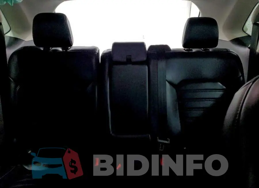 2FMPK4J90RBA82817 Photo# 10
