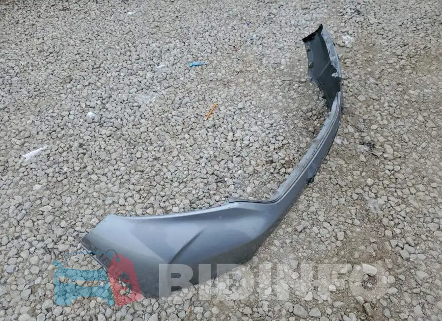 2FMPK4J95RBA77841 Photo# 13