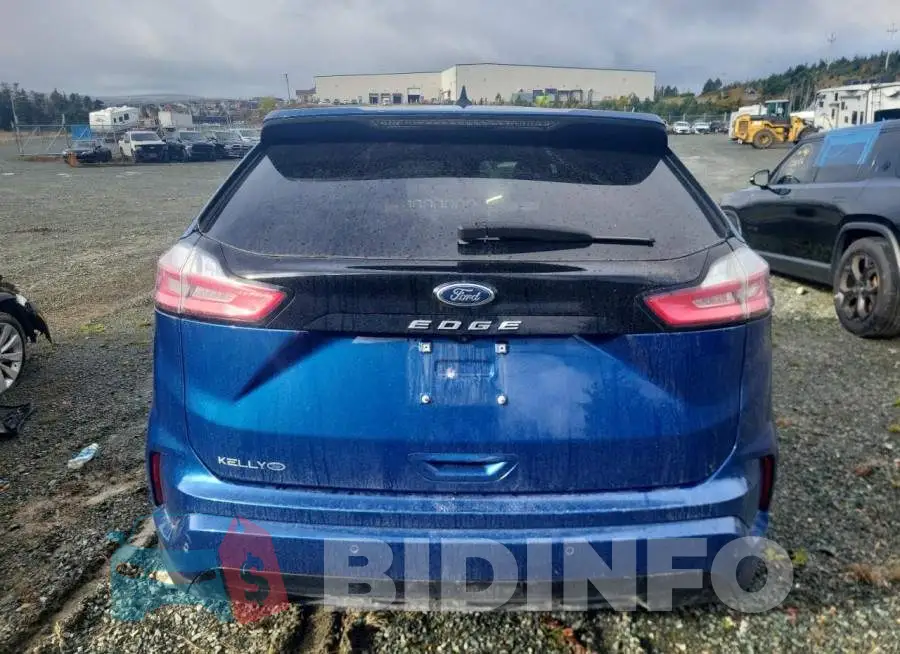2FMPK4J96RBA94373 Photo# 6