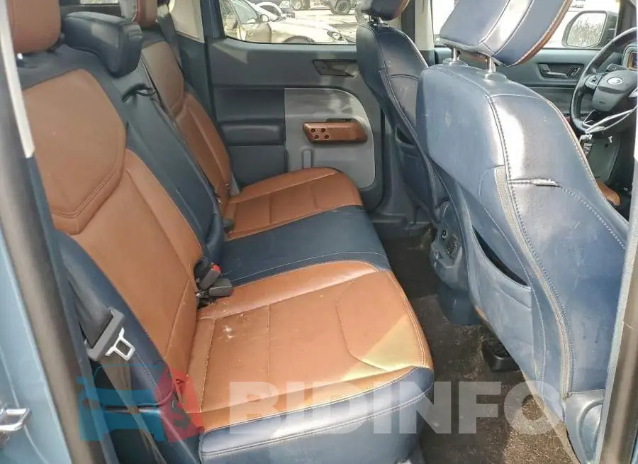 3FTTW8F98NRA20973 Photo# 10
