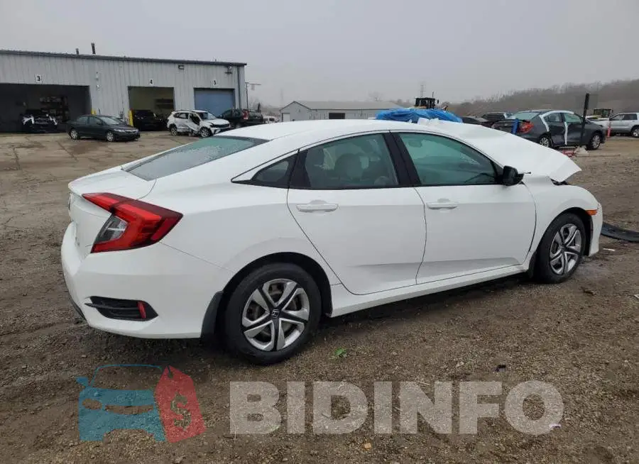 19XFC2F54HE064092 Photo# 3