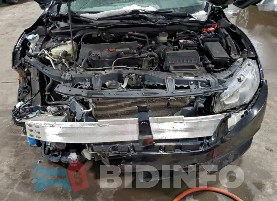 19XFC2F55HE220852 Photo# 11