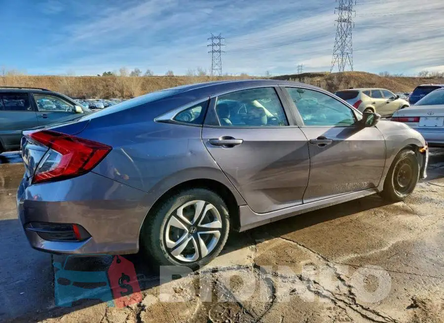 19XFC2F56HE036097 Photo# 3