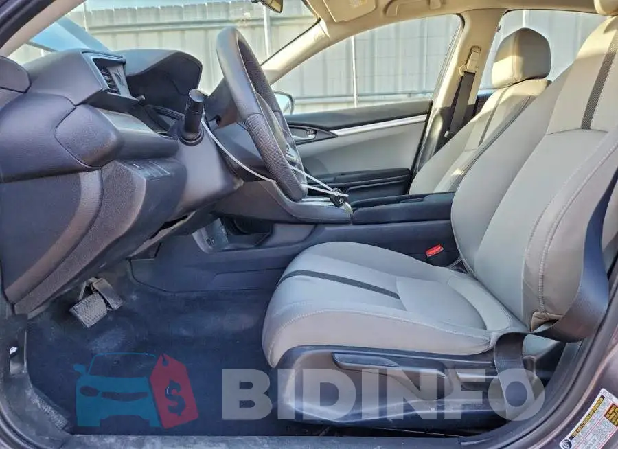 19XFC2F56HE036097 Photo# 7