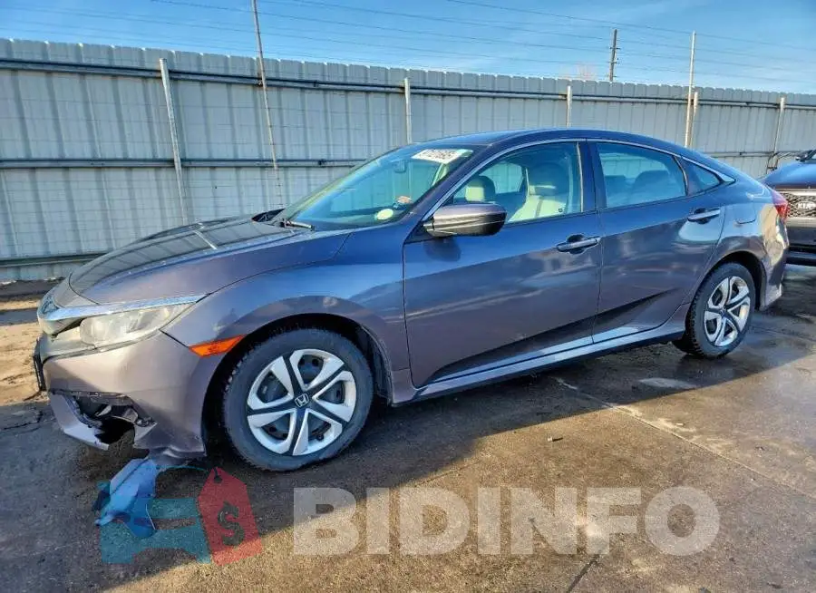 19XFC2F56HE036097 Photo# 1