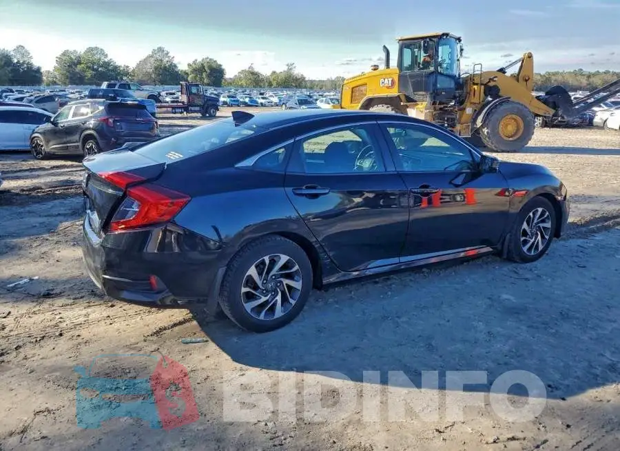 19XFC2F73HE013099 Photo# 3