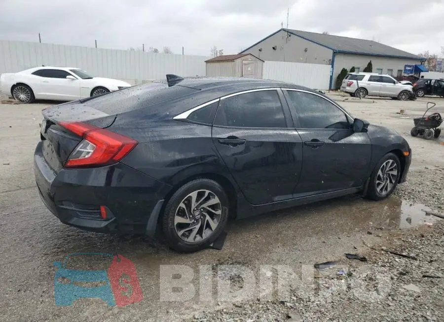 19XFC2F76HE065892 Photo# 3