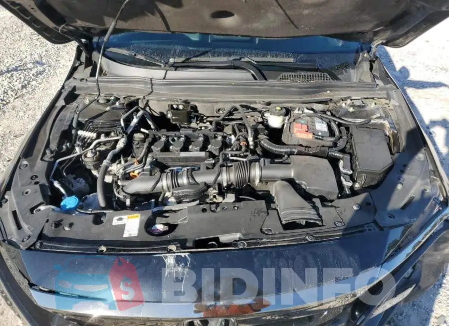 1HGCV1F36LA141001 Photo# 11