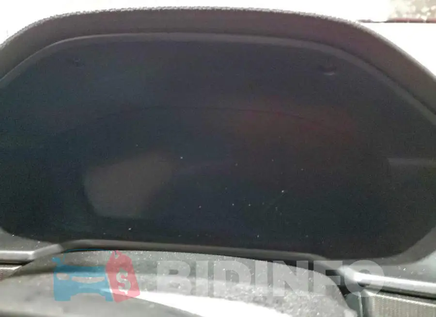 1HGCV2F36KA031327 Photo# 9