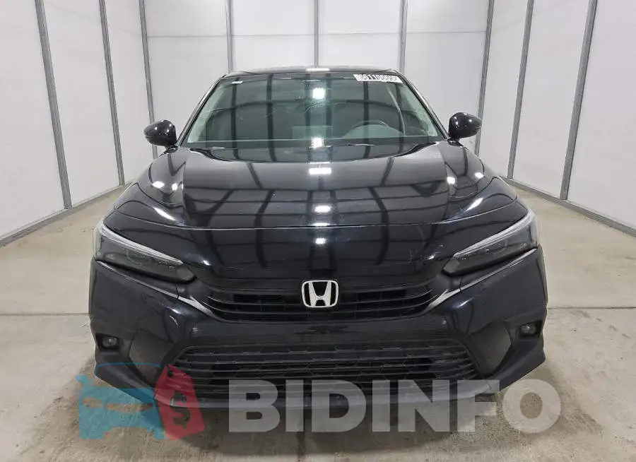2HGFE1F91PH312018 Photo# 5