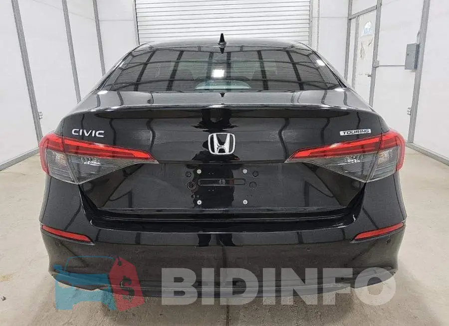 2HGFE1F91PH312018 Photo# 6