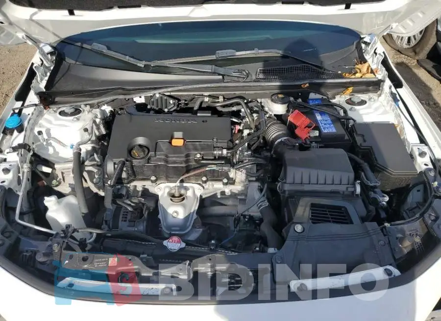 2HGFE2F53NH588121 Photo# 11