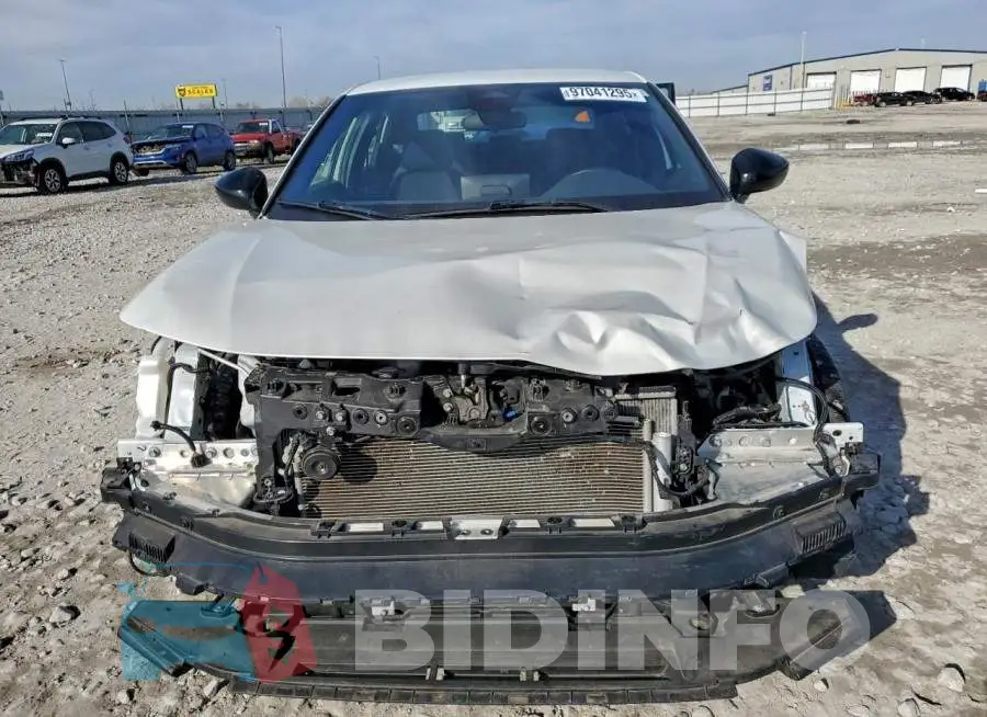 2HGFE2F55RH502152 Photo# 5