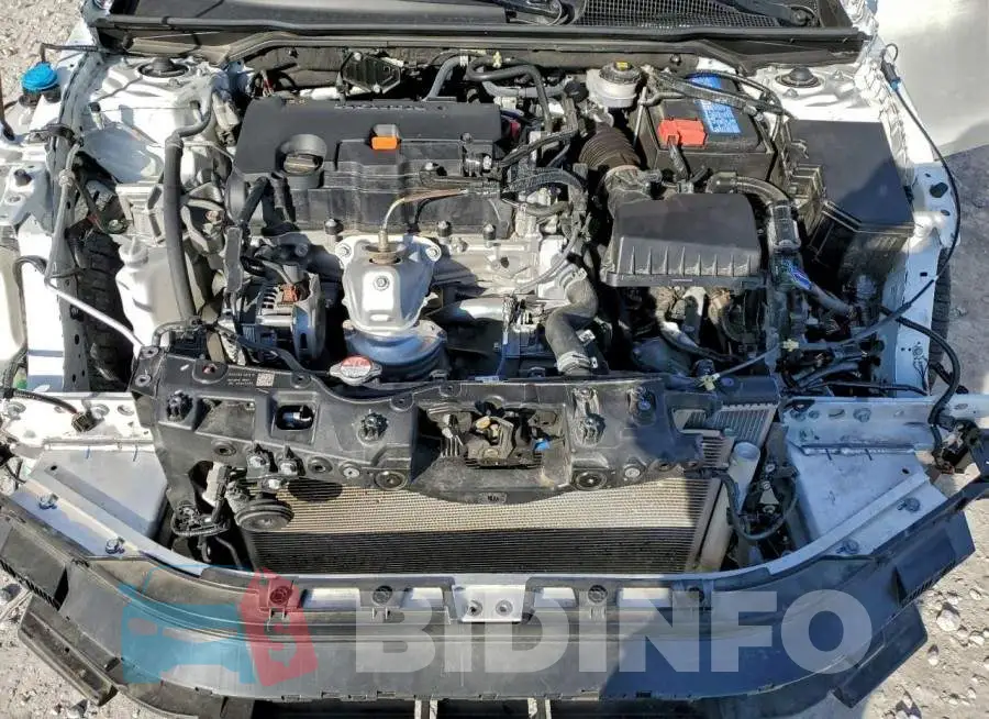2HGFE2F55RH502152 Photo# 11