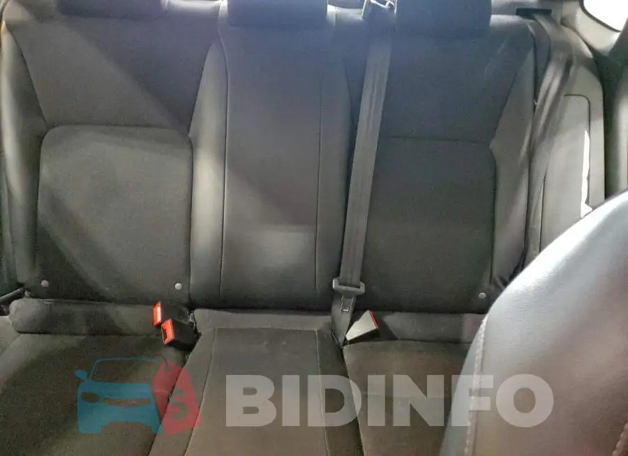 2HGFE2F57RH546430 Photo# 10