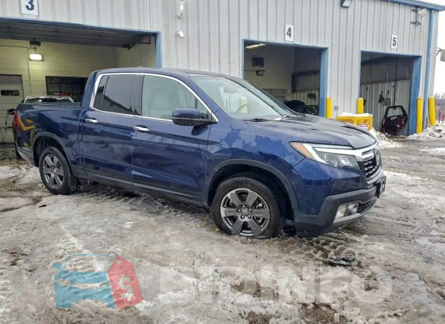 5FPYK3F74LB023619 Photo# 4
