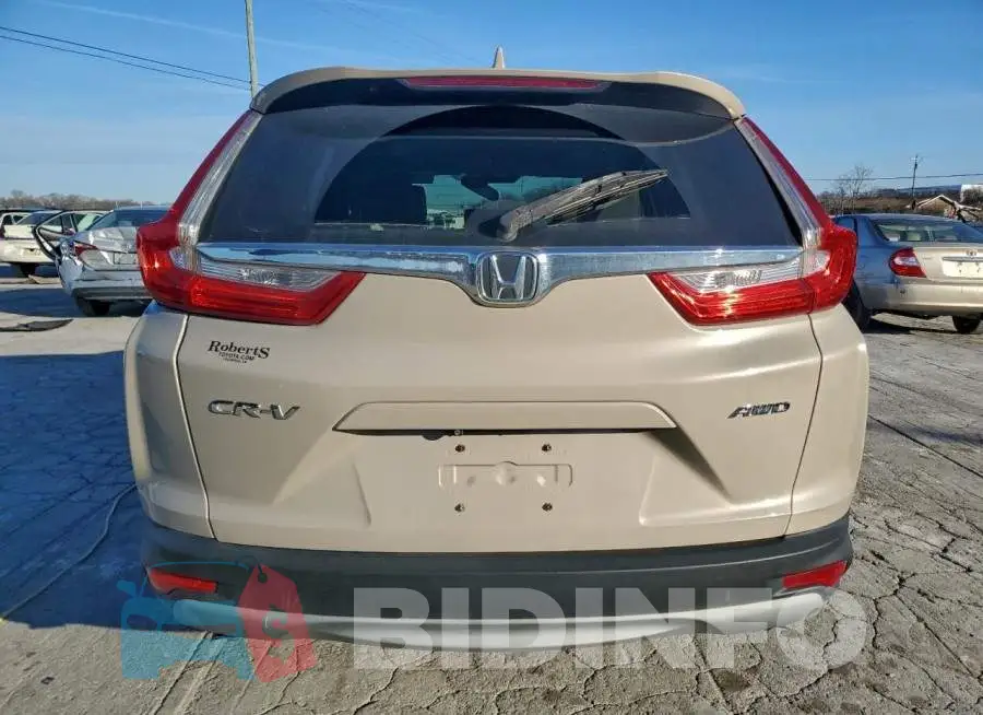 5J6RW2H52JL018009 Photo# 6