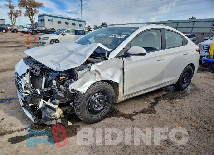 3KPC24A65LE121720 Photo# 1