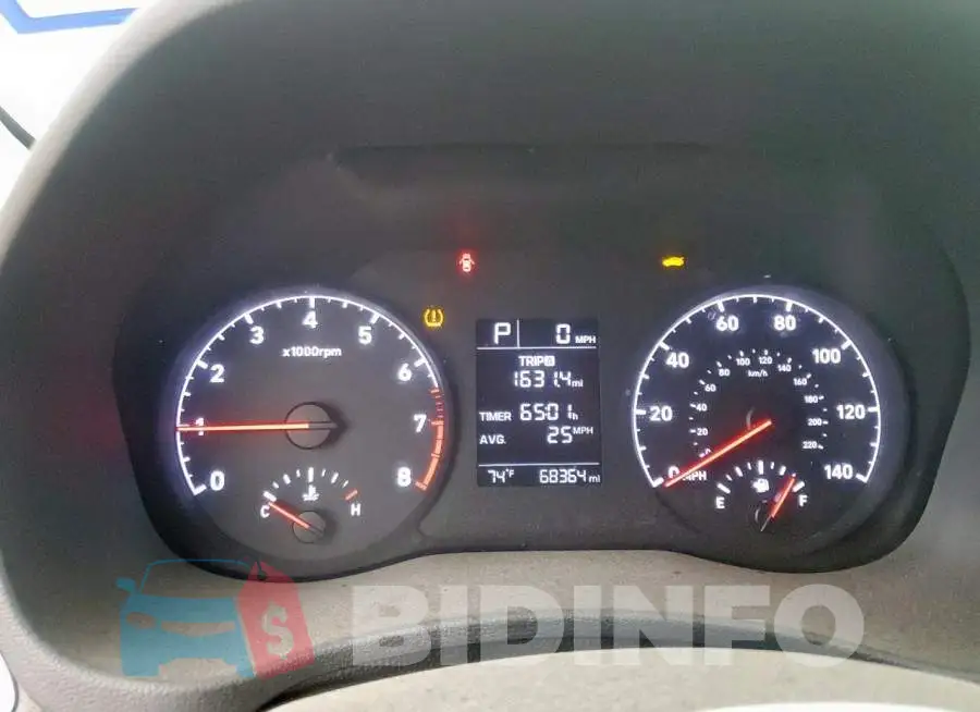 3KPC24A68LE120920 Photo# 9