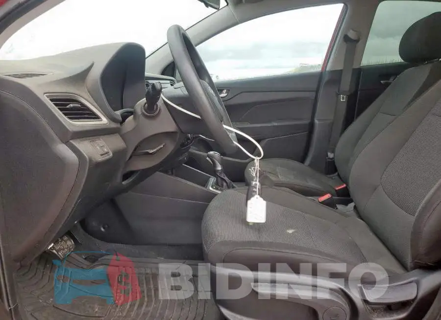 3KPC24A68LE120920 Photo# 7