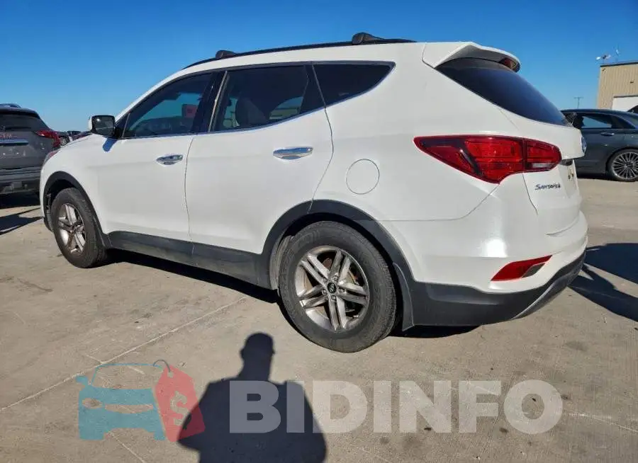 5NMZU3LB8HH048528 Photo# 2