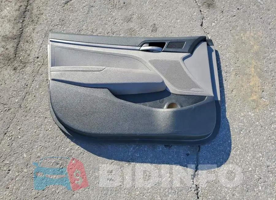 5NPD74LF8HH132684 Photo# 12