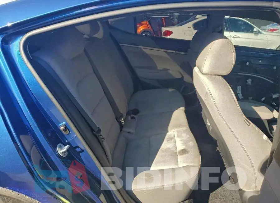 5NPD74LF8HH132684 Photo# 10