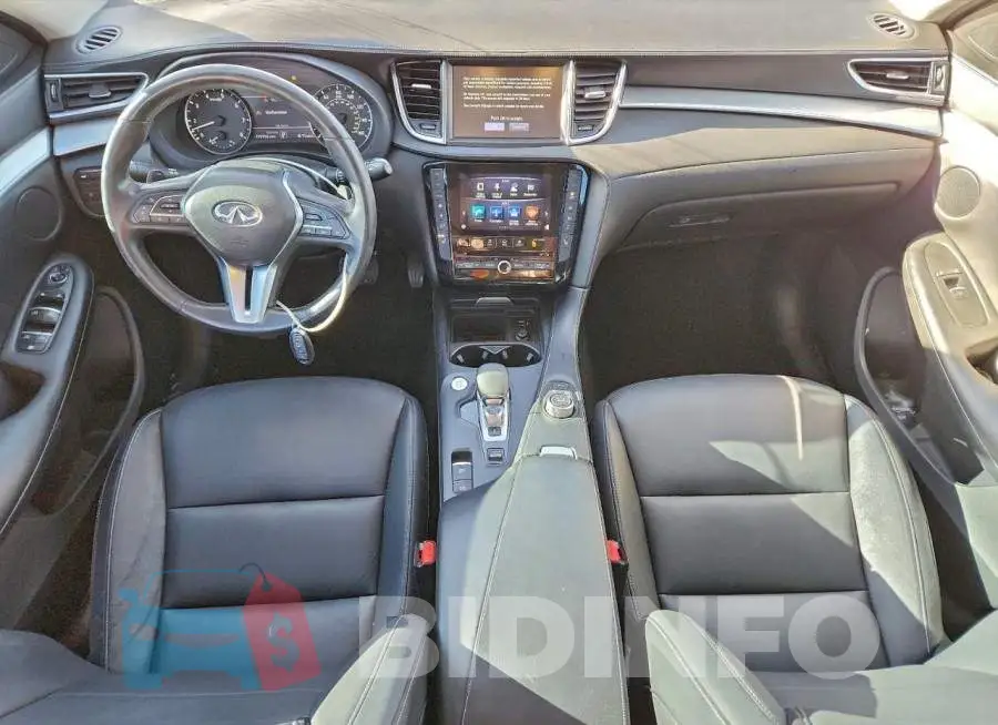 3PCAJ5M14KF144267 Photo# 8