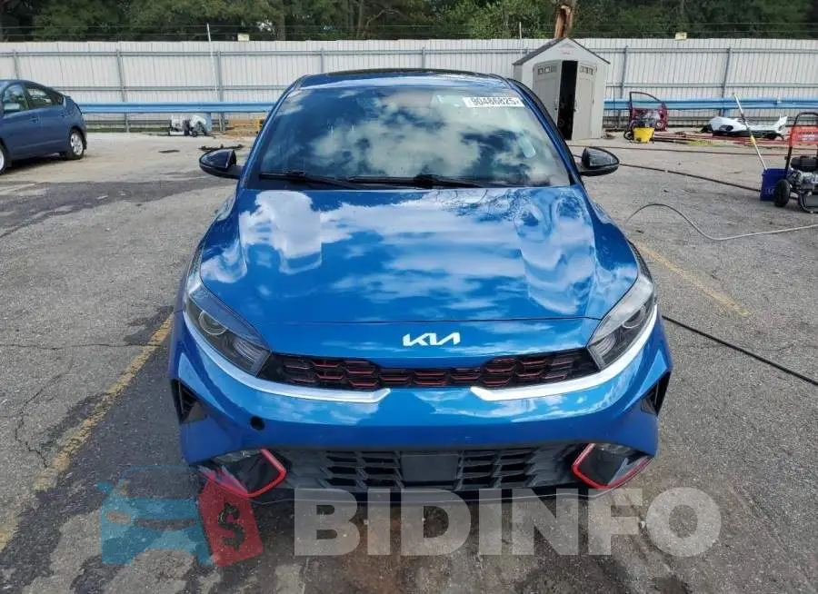 3KPF54AD3PE637793 Photo# 5