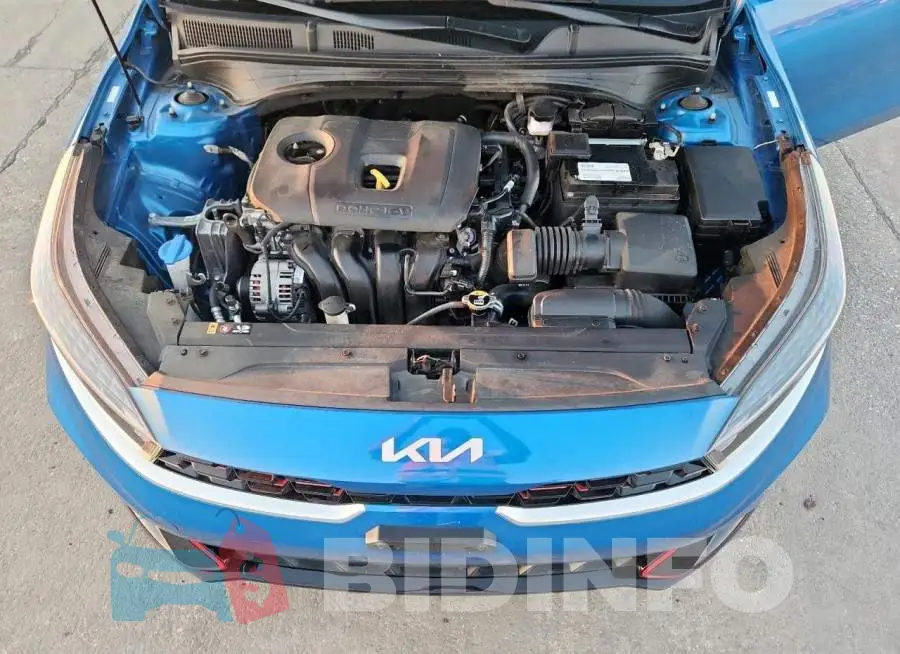 3KPF54AD6RE726325 Photo# 11
