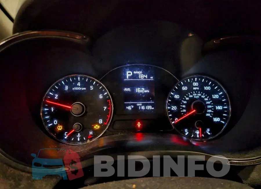 3KPFK4A78HE146737 Photo# 9