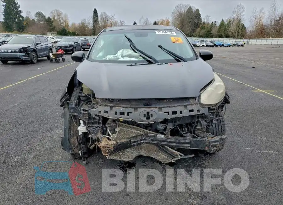 KNDPM3AC6H7299087 Photo# 5