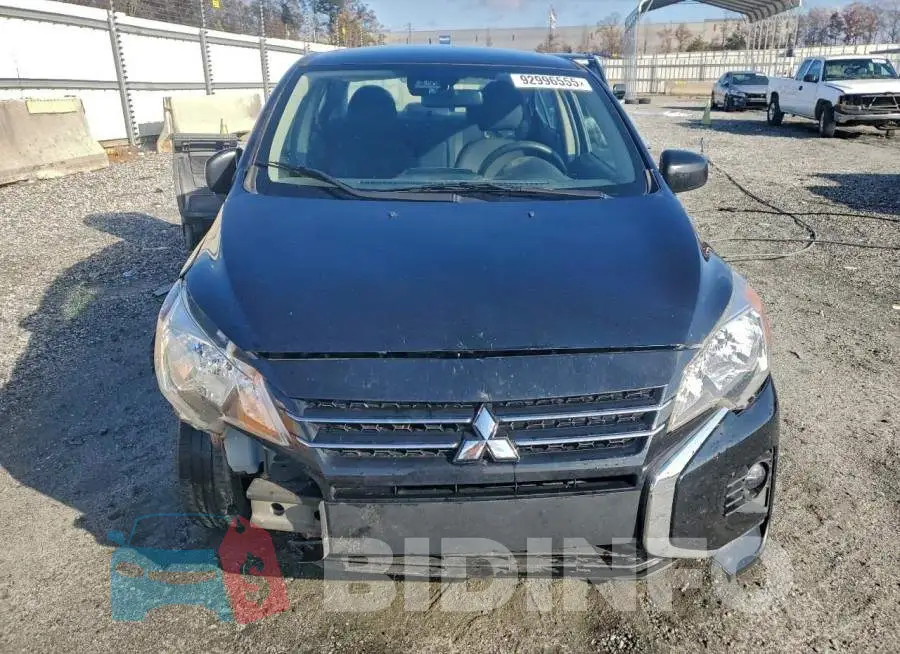 ML32FUFJ2NHF06698 Photo# 5