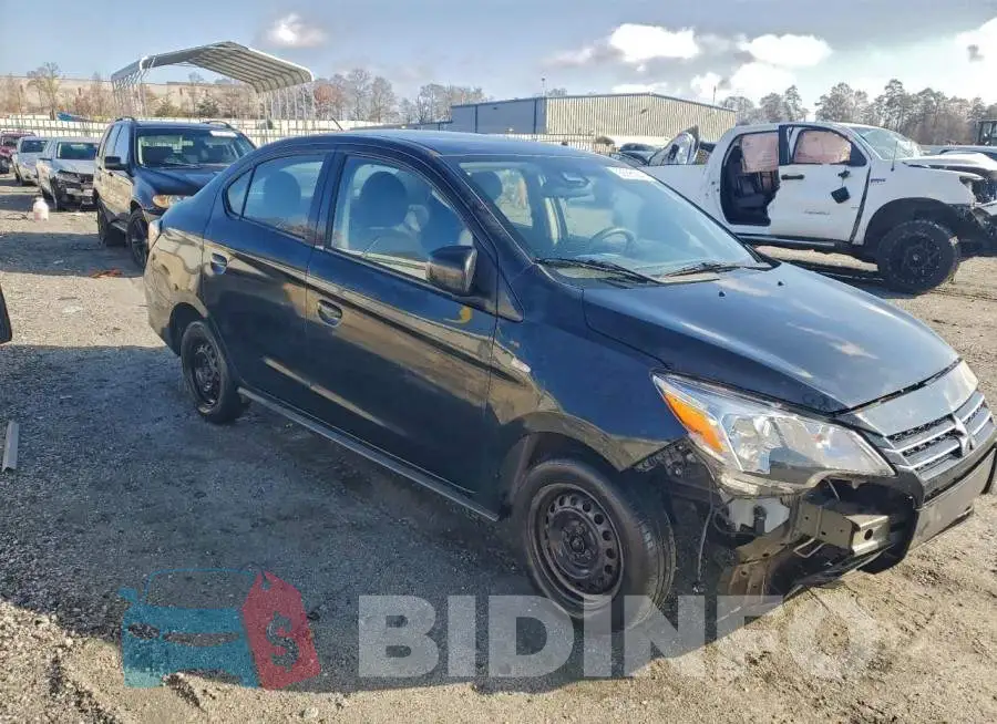 ML32FUFJ2NHF06698 Photo# 4