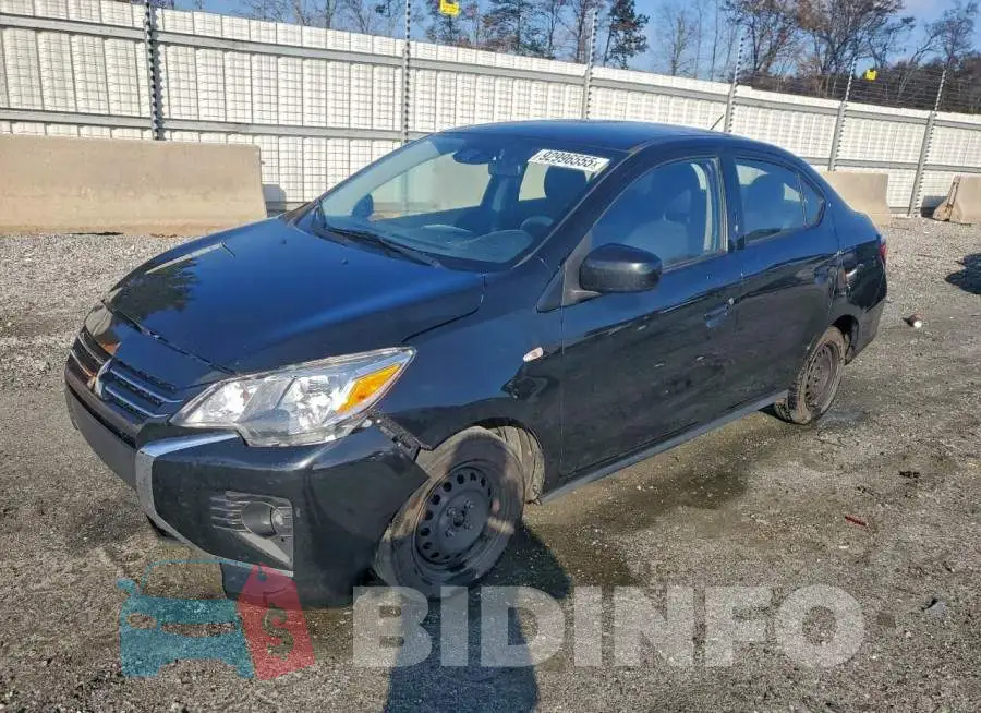 ML32FUFJ2NHF06698 Photo# 1