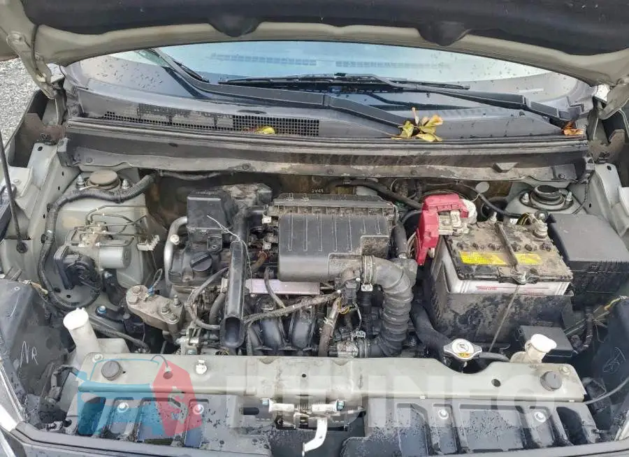 ML32FUFJ2NHF06698 Photo# 11