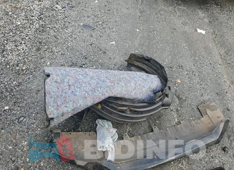 ML32FUFJ2NHF06698 Photo# 12