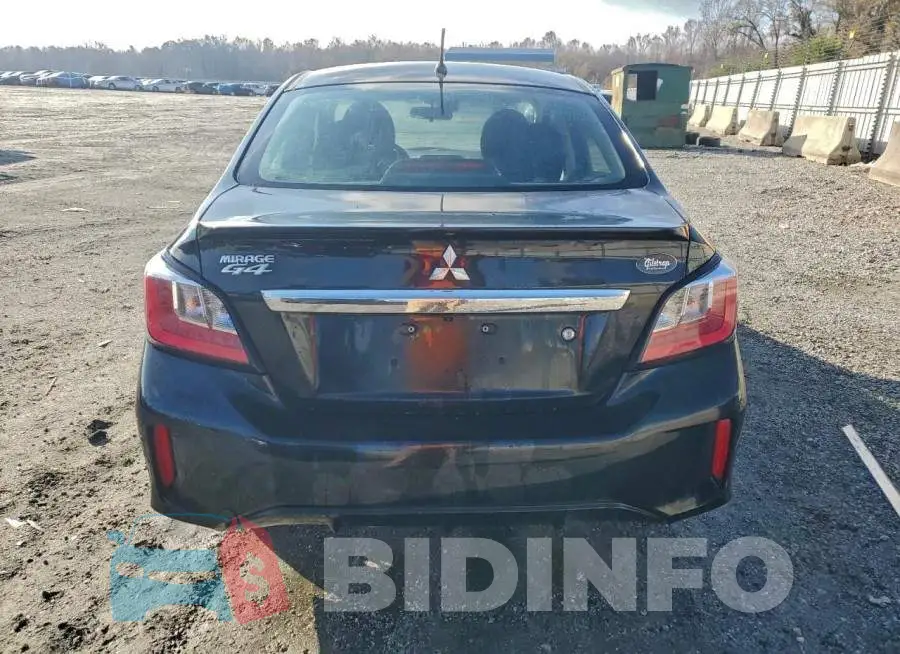 ML32FUFJ2NHF06698 Photo# 6