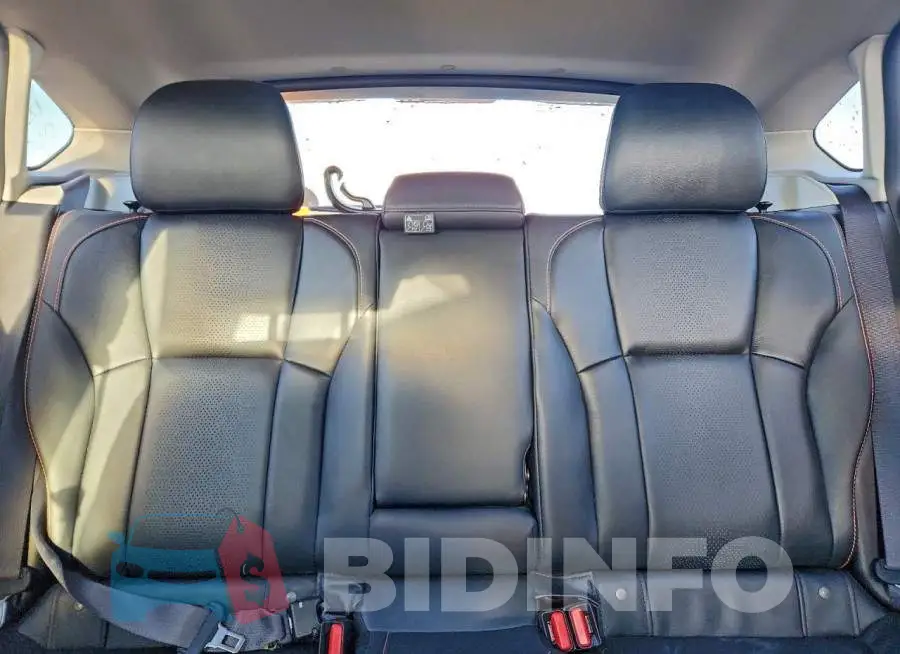 JF2GTAMC7K8249451 Photo# 10