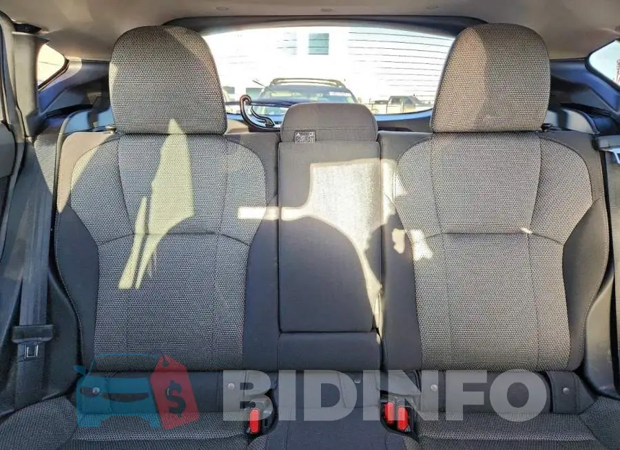 JF2GUADC4RH236888 Photo# 10