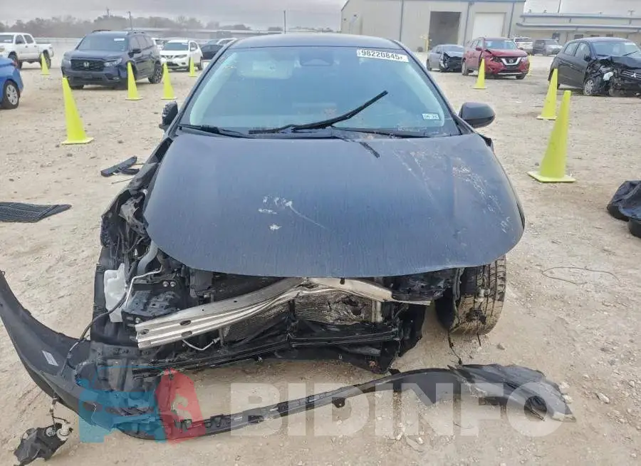 5YFB4MDE7RP145453 Photo# 5