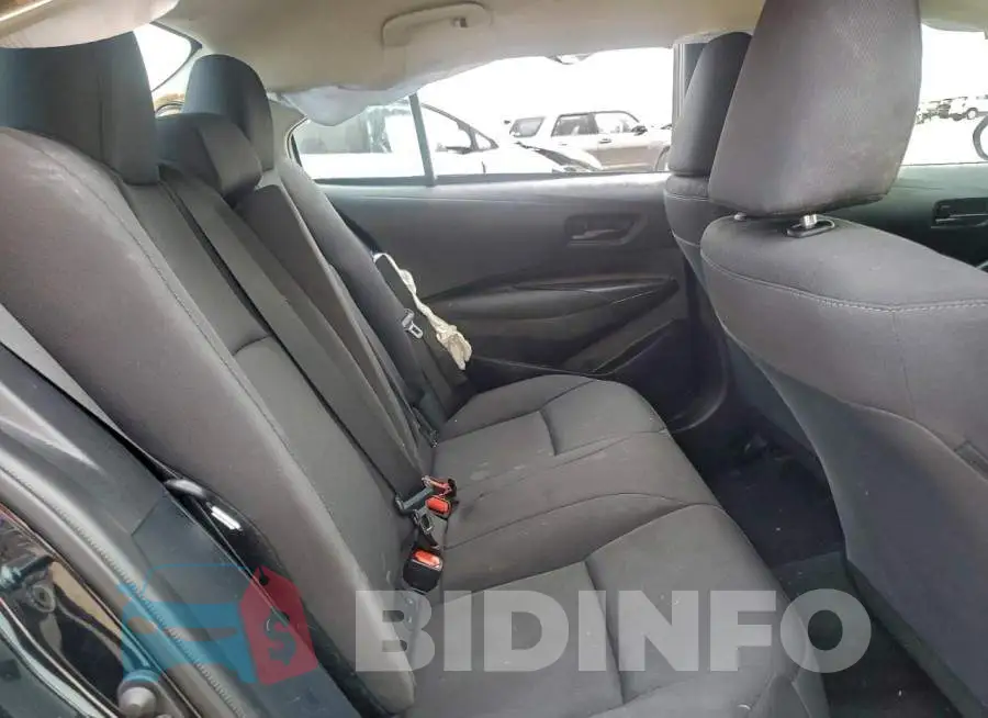 5YFB4MDE7RP145453 Photo# 10
