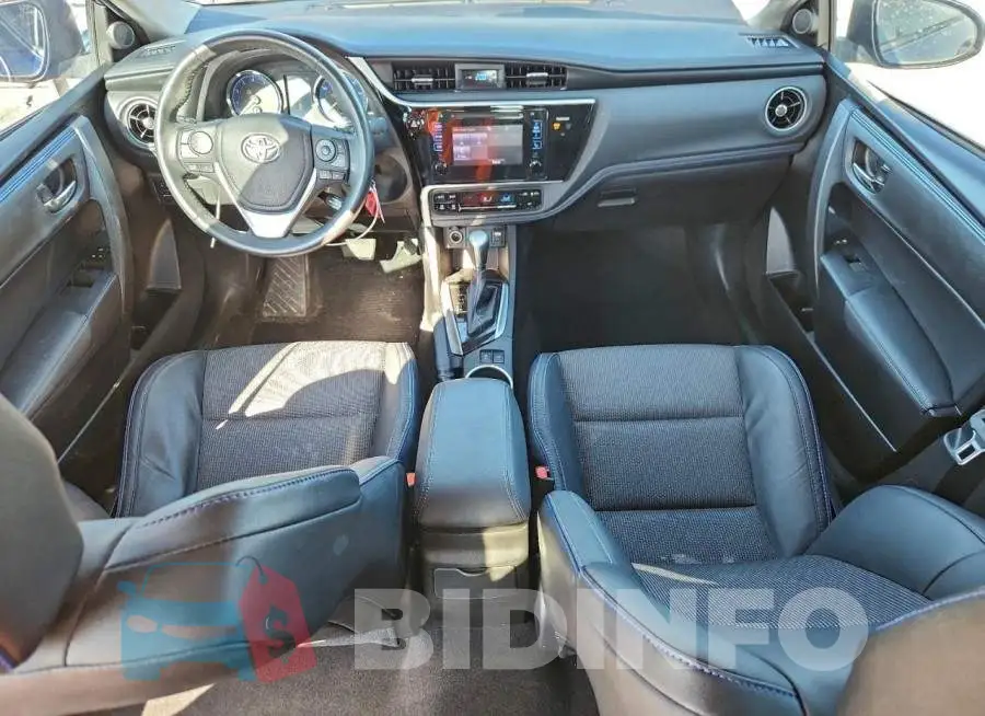 5YFBURHEXHP679777 Photo# 8