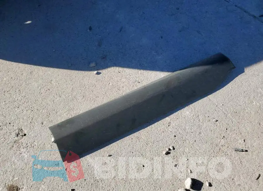 7MUBAABG4NV031834 Photo# 12