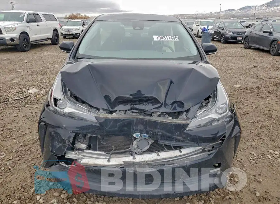 JTDKAMFU3M3152852 Photo# 5