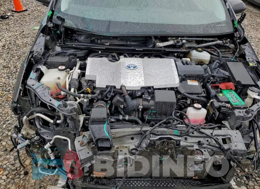 JTDKARFP7J3086986 Photo# 11