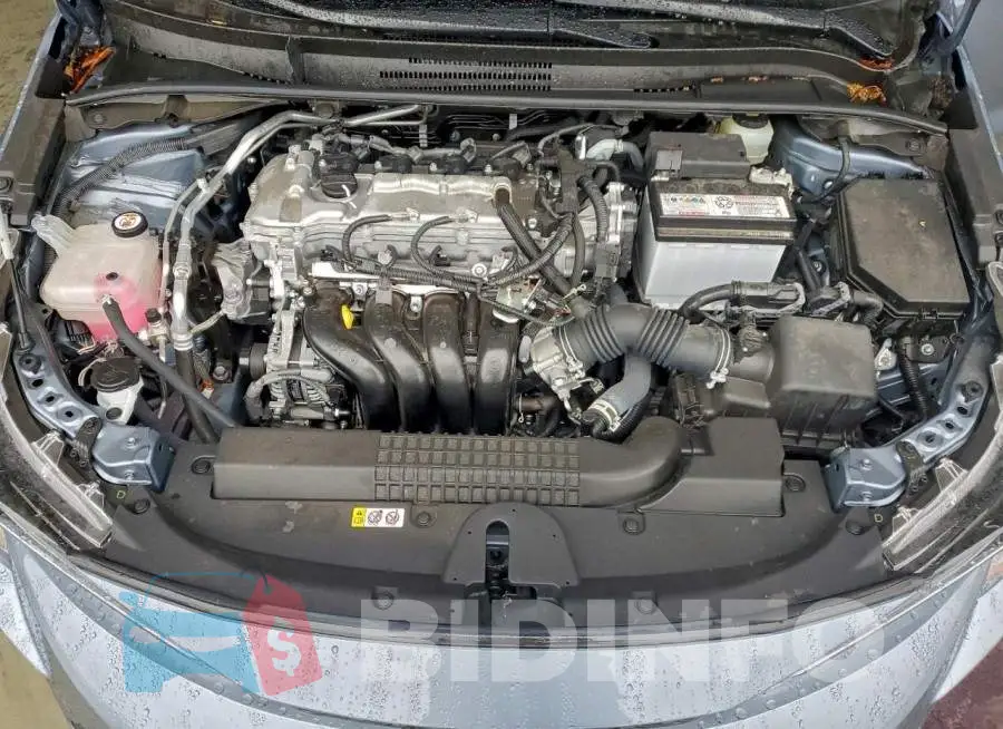 JTDVPMAE5N3012377 Photo# 11