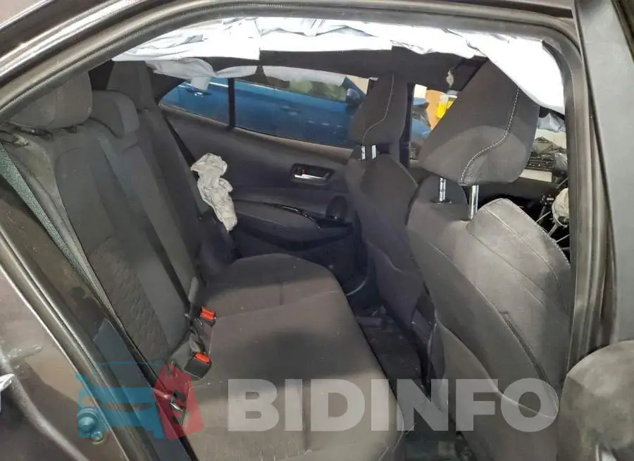 JTNB4MBE1M3108740 Photo# 11